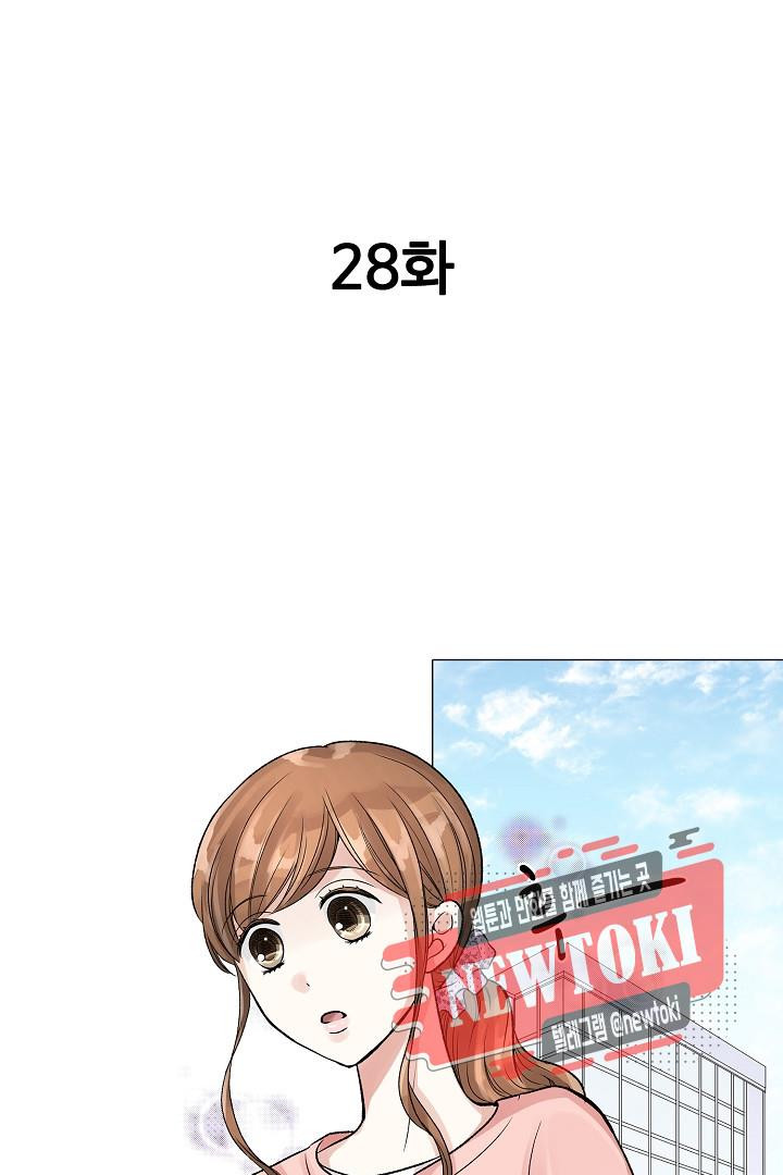 157071404693.jpg