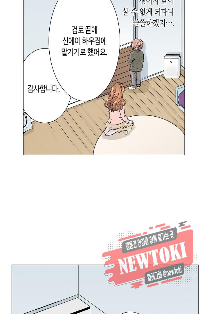 1570714073904.jpg