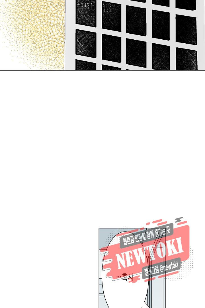 15707140849245.jpg
