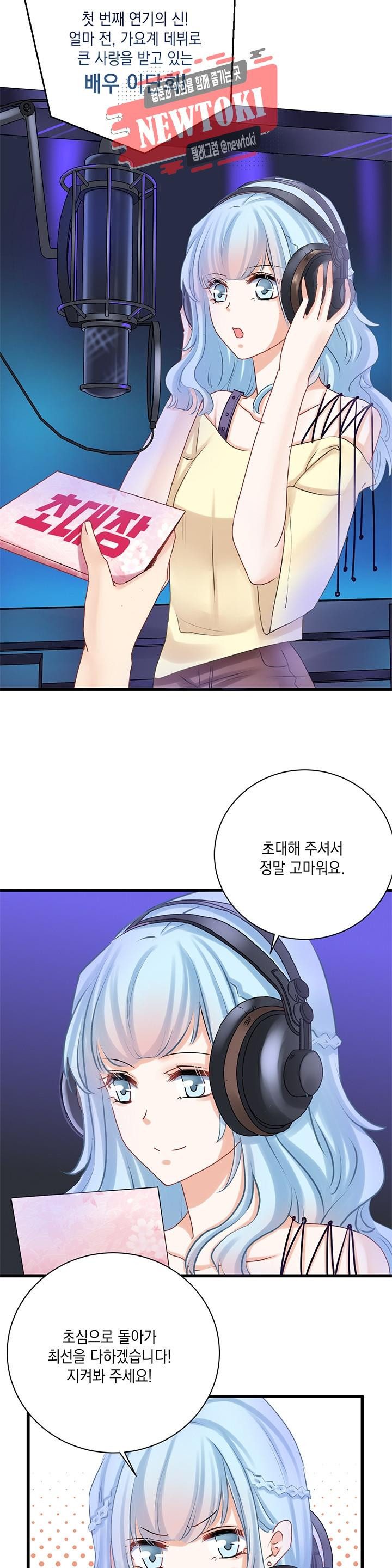15707148555859.jpg