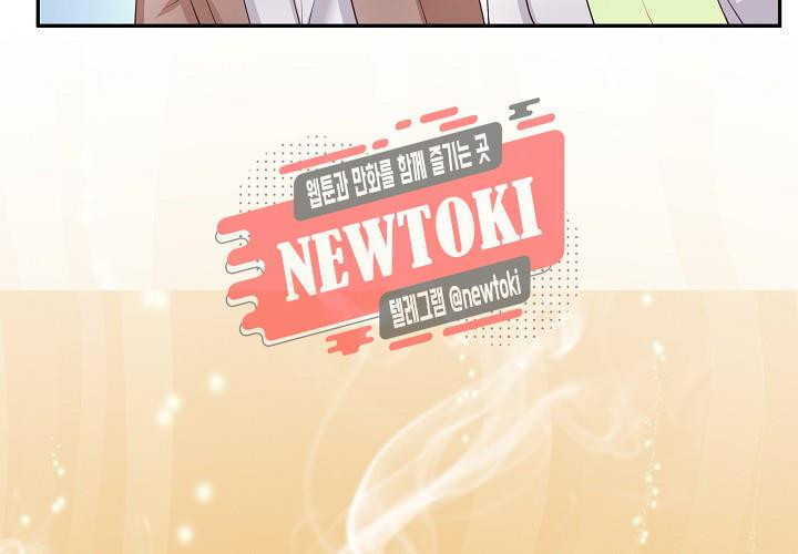 15707151252247.jpg