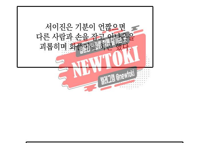 15707151351469.jpg