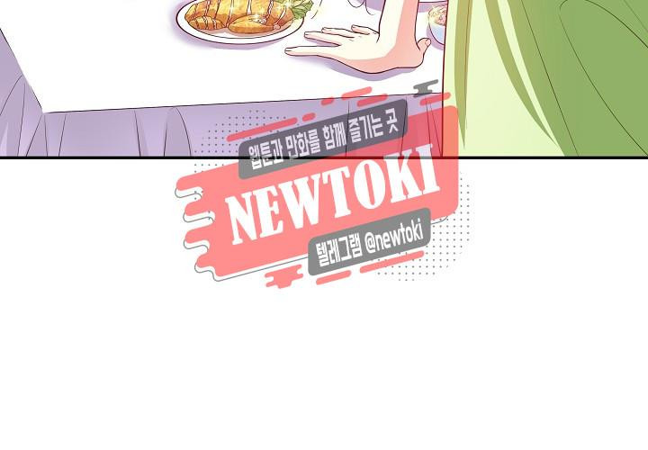15707151380232.jpg