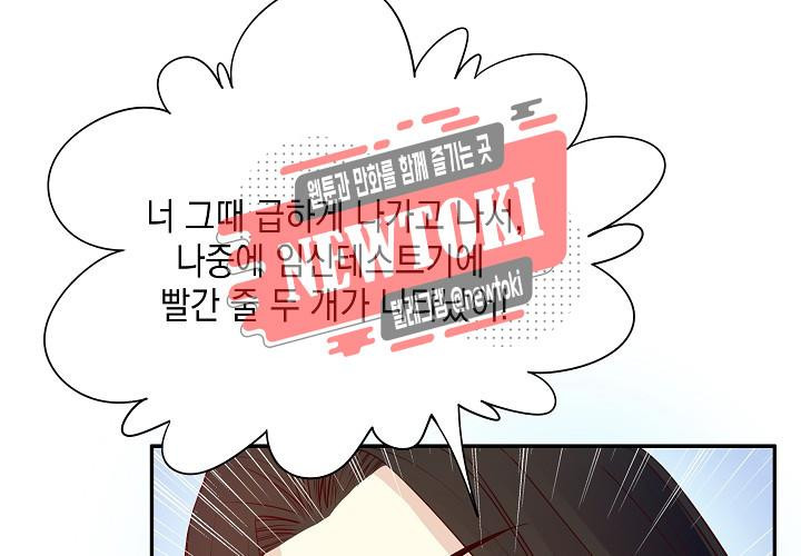 15707151618469.jpg