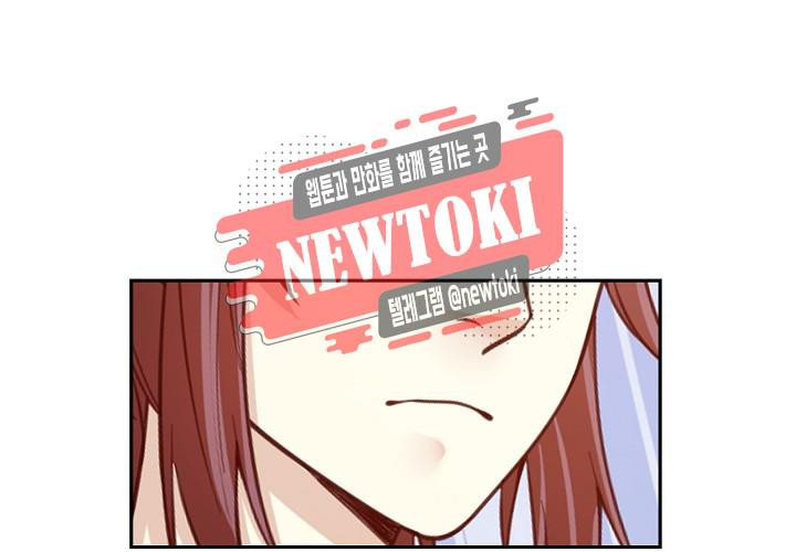 15707151643486.jpg