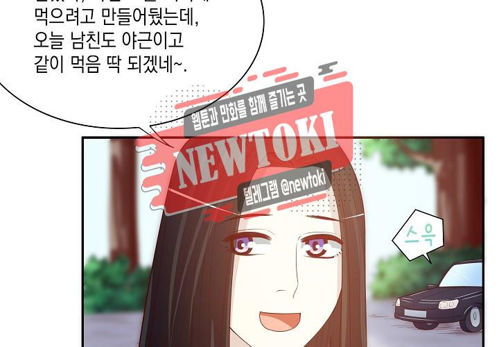 15707151688278.jpg