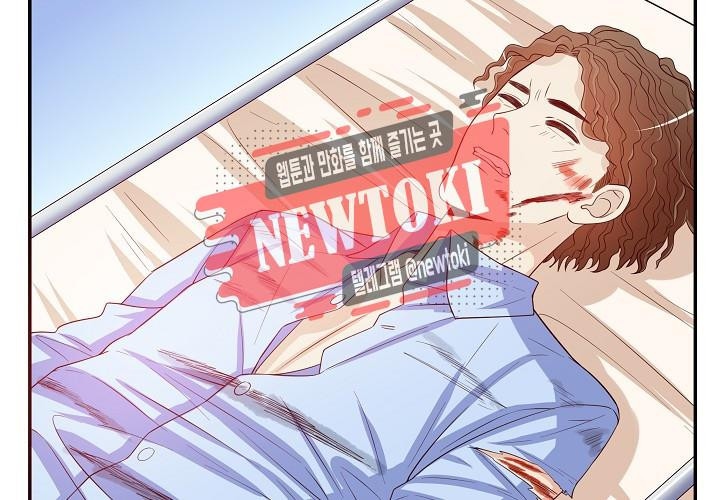 15707151770353.jpg