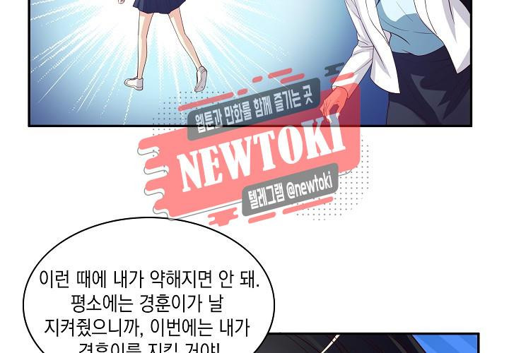15707151883054.jpg