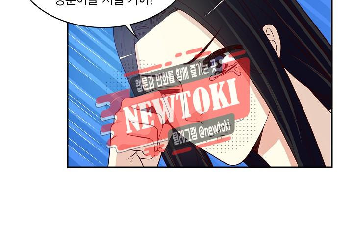 15707151891528.jpg
