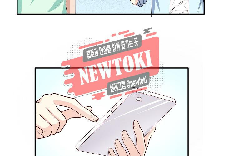 15707152261463.jpg