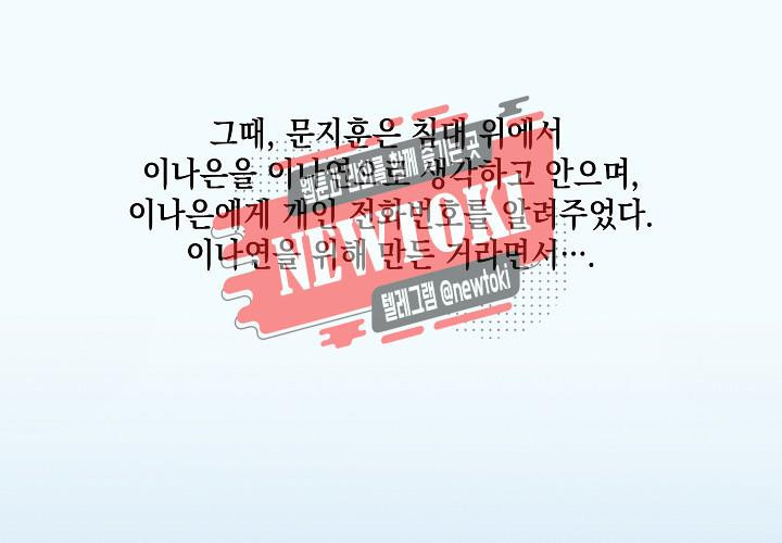 15707152288504.jpg