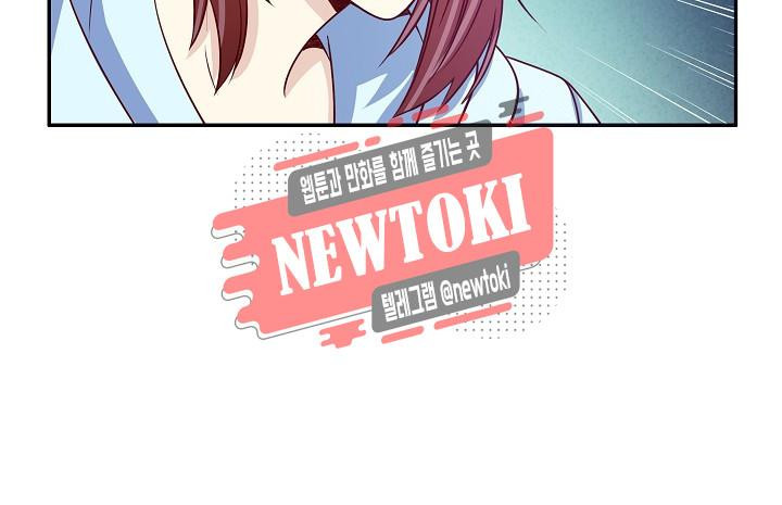 15707152429731.jpg