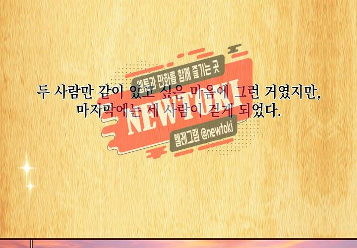 15707153447813.jpg
