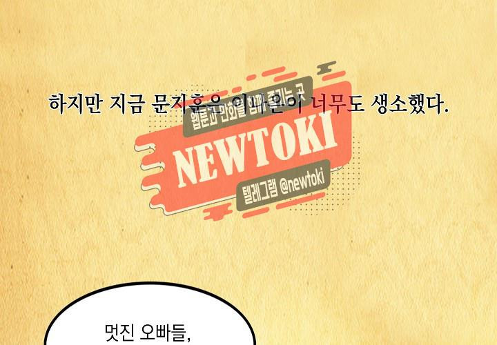 15707153463972.jpg
