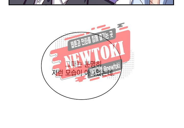 15707153911297.jpg