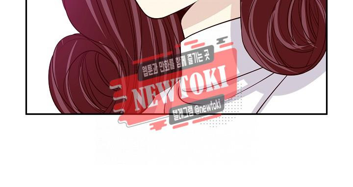 15707154183555.jpg