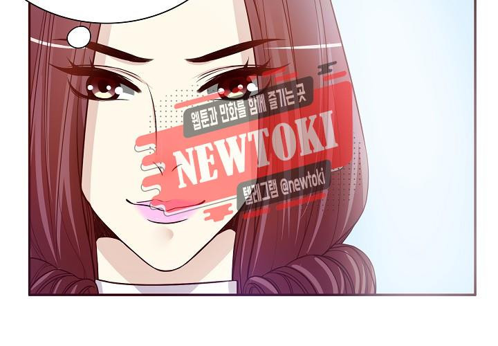 15707154370742.jpg