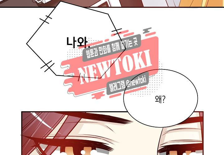 15707154976685.jpg