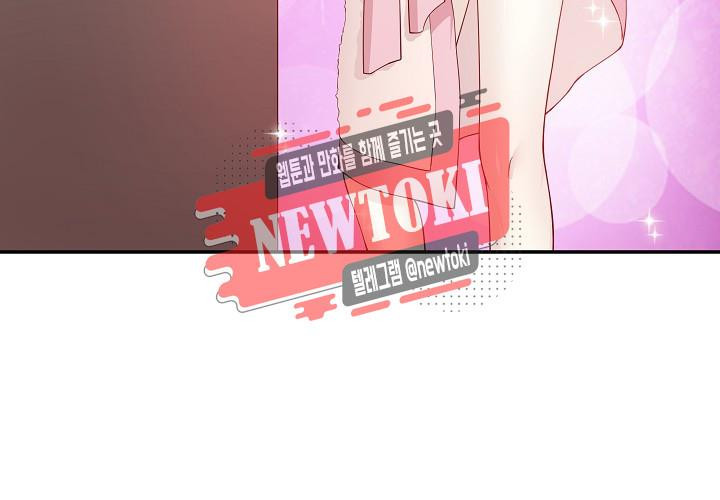 15707155495084.jpg