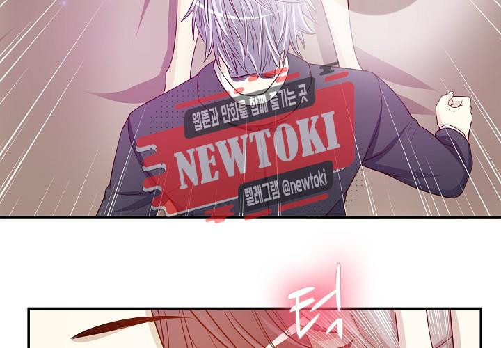 15707155625715.jpg