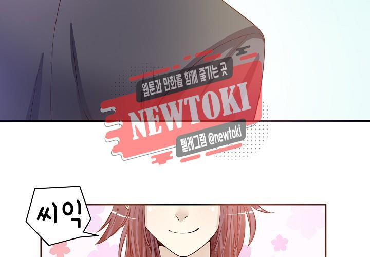 15707155762409.jpg