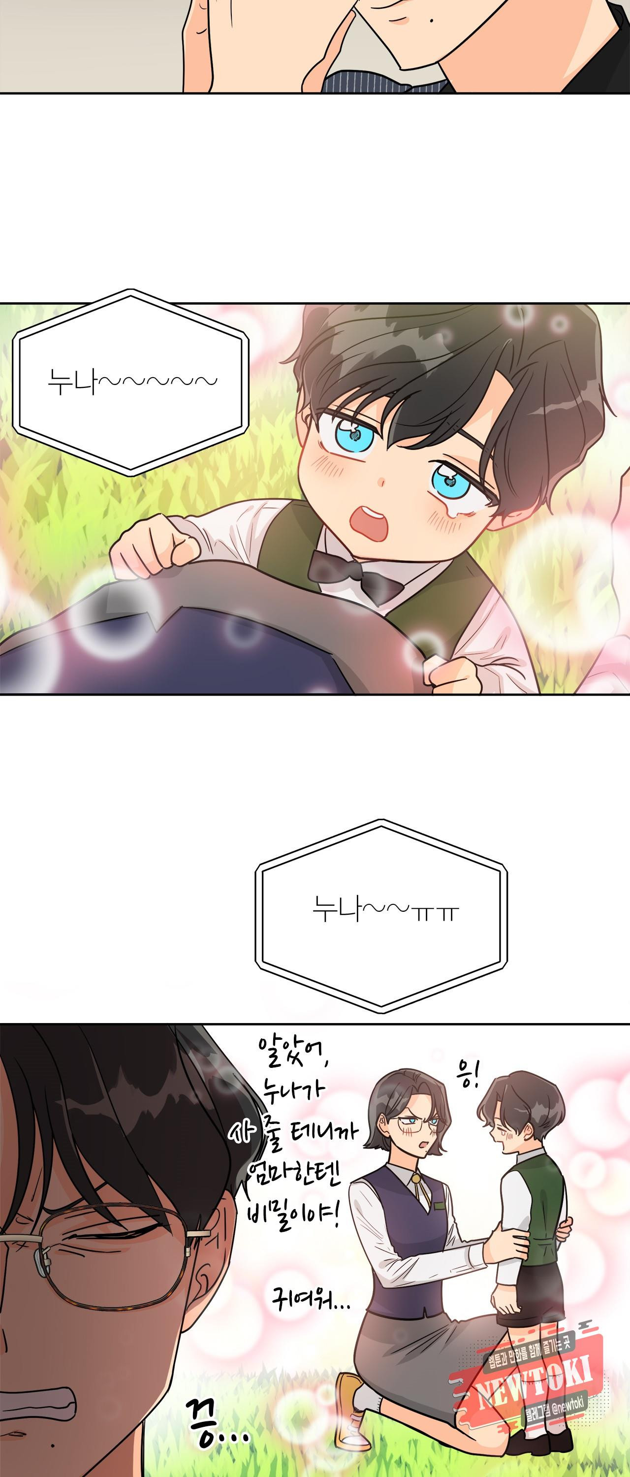 15707157596814.jpg