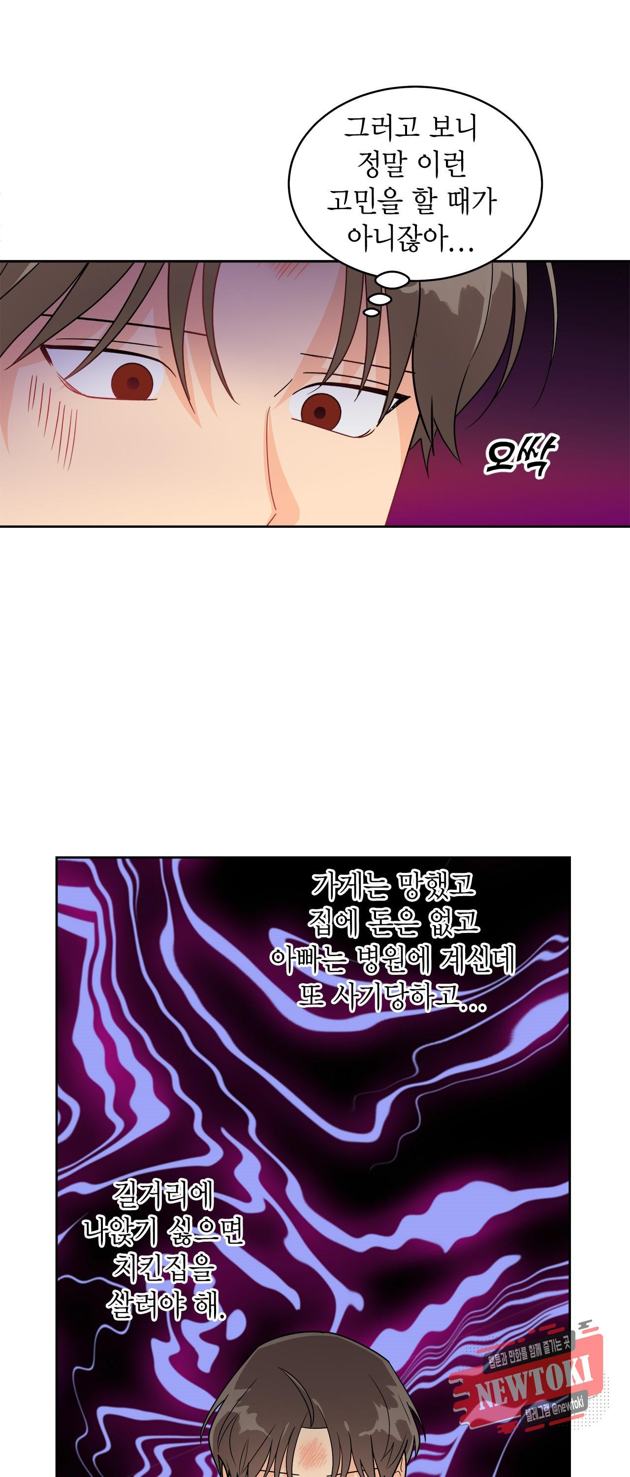 15707157897062.jpg