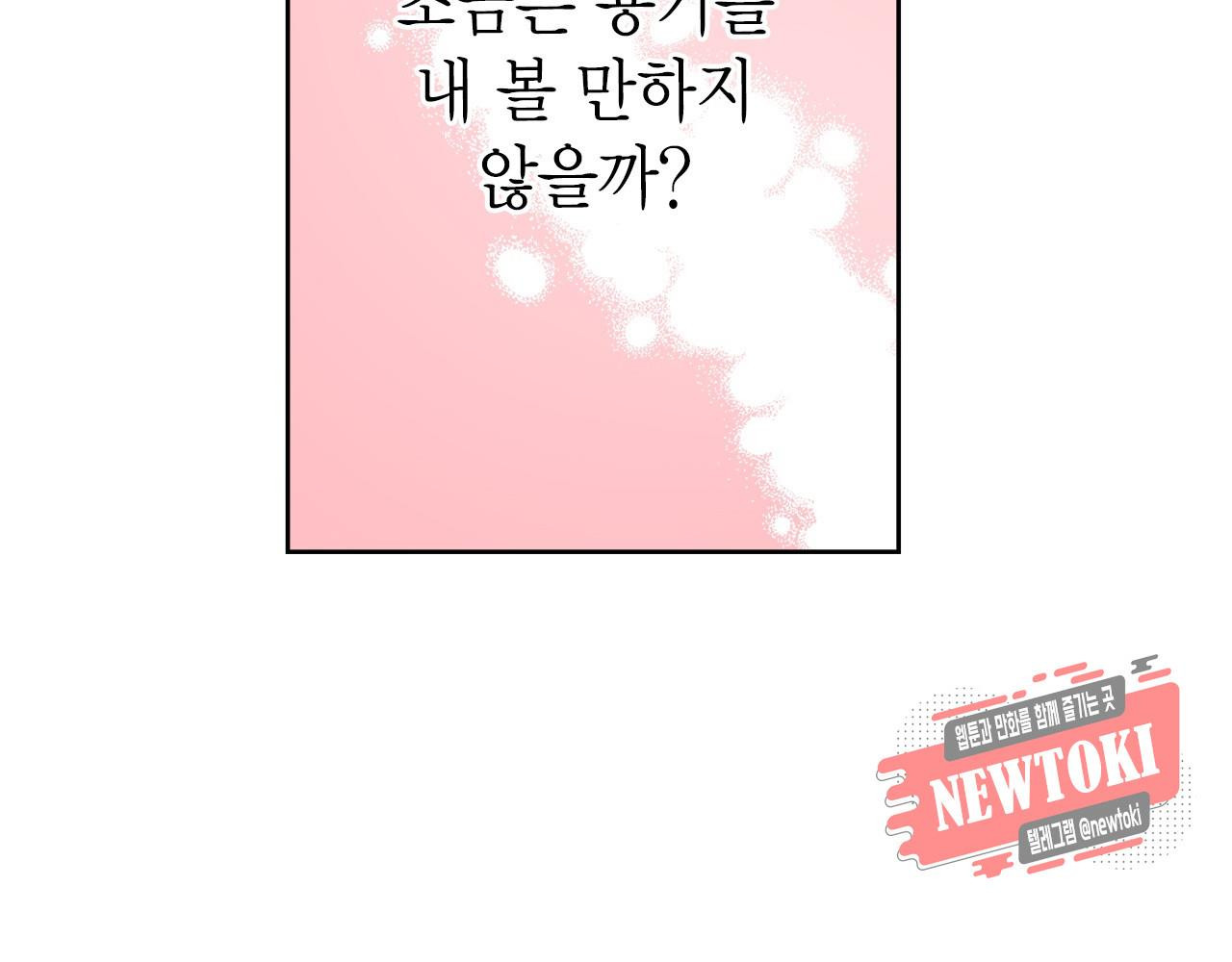 15707158937715.jpg