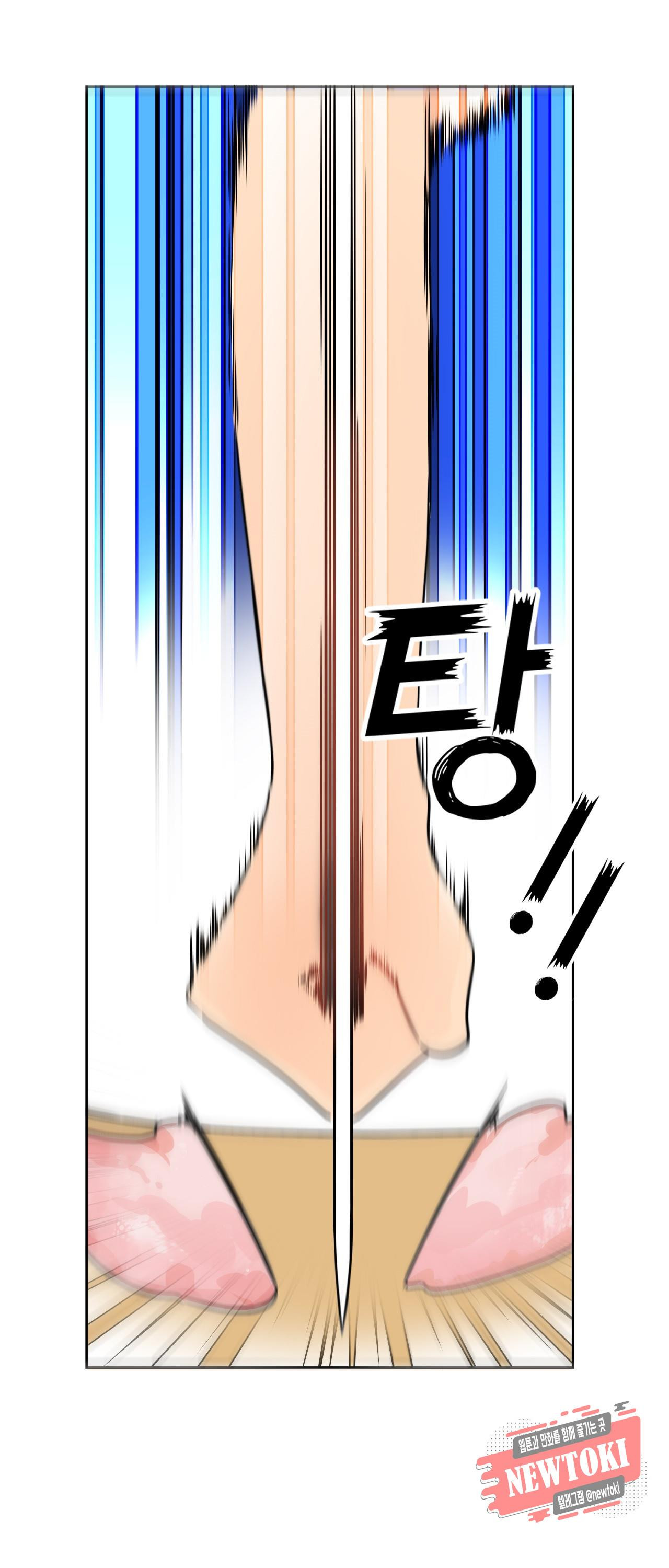 15707158999702.jpg