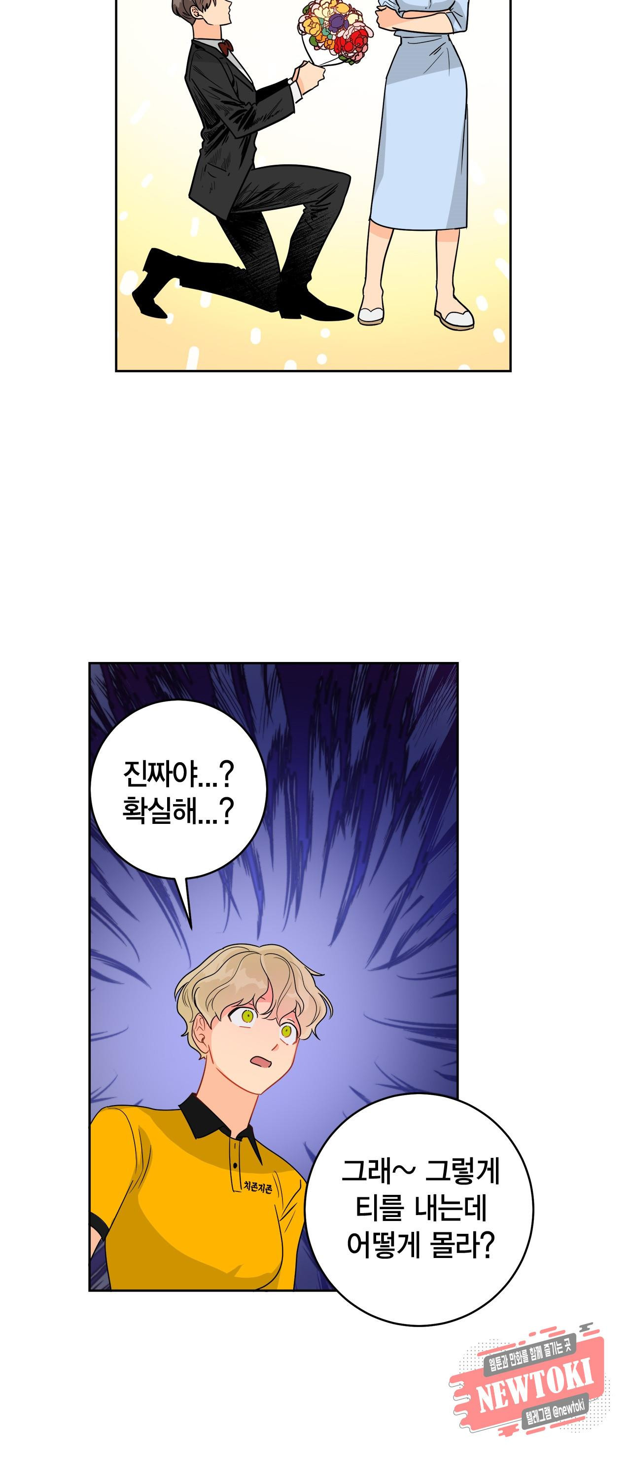 15707159086366.jpg