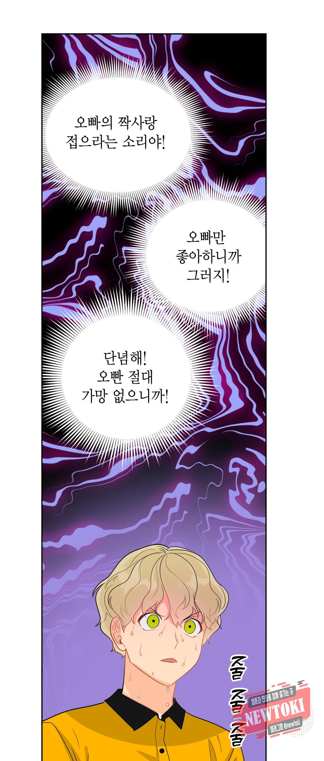 15707159183169.jpg