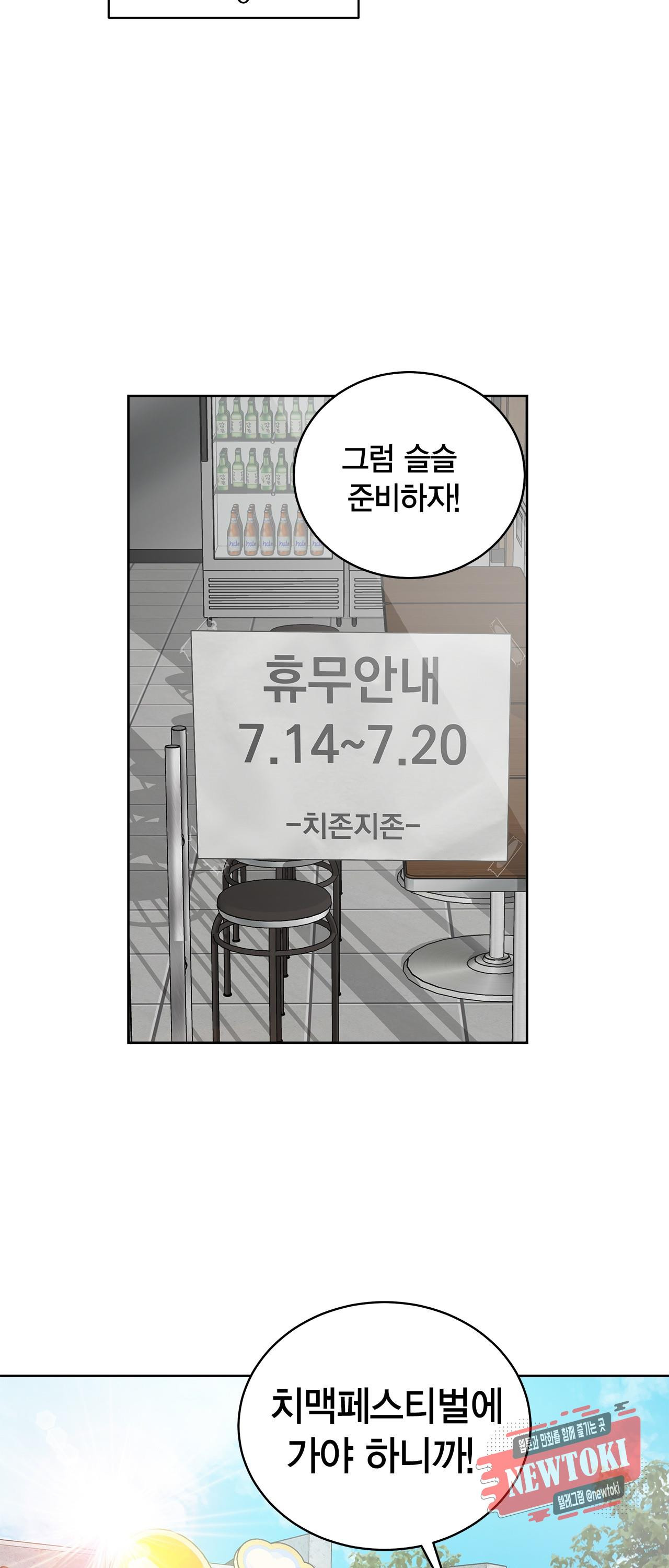 15707159654498.jpg