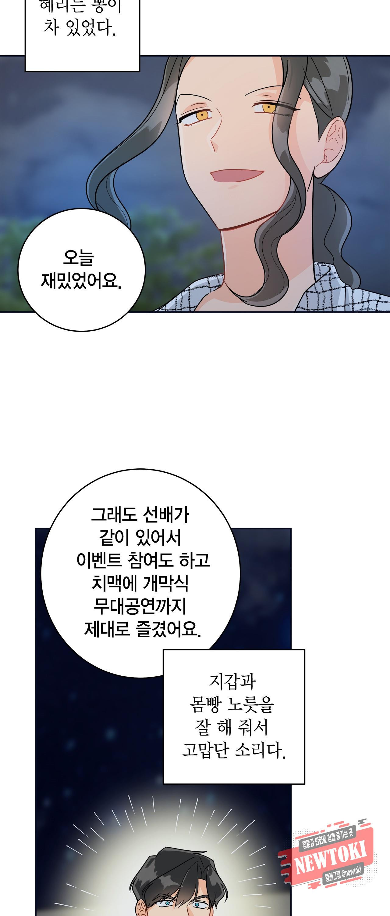 15707160375939.jpg