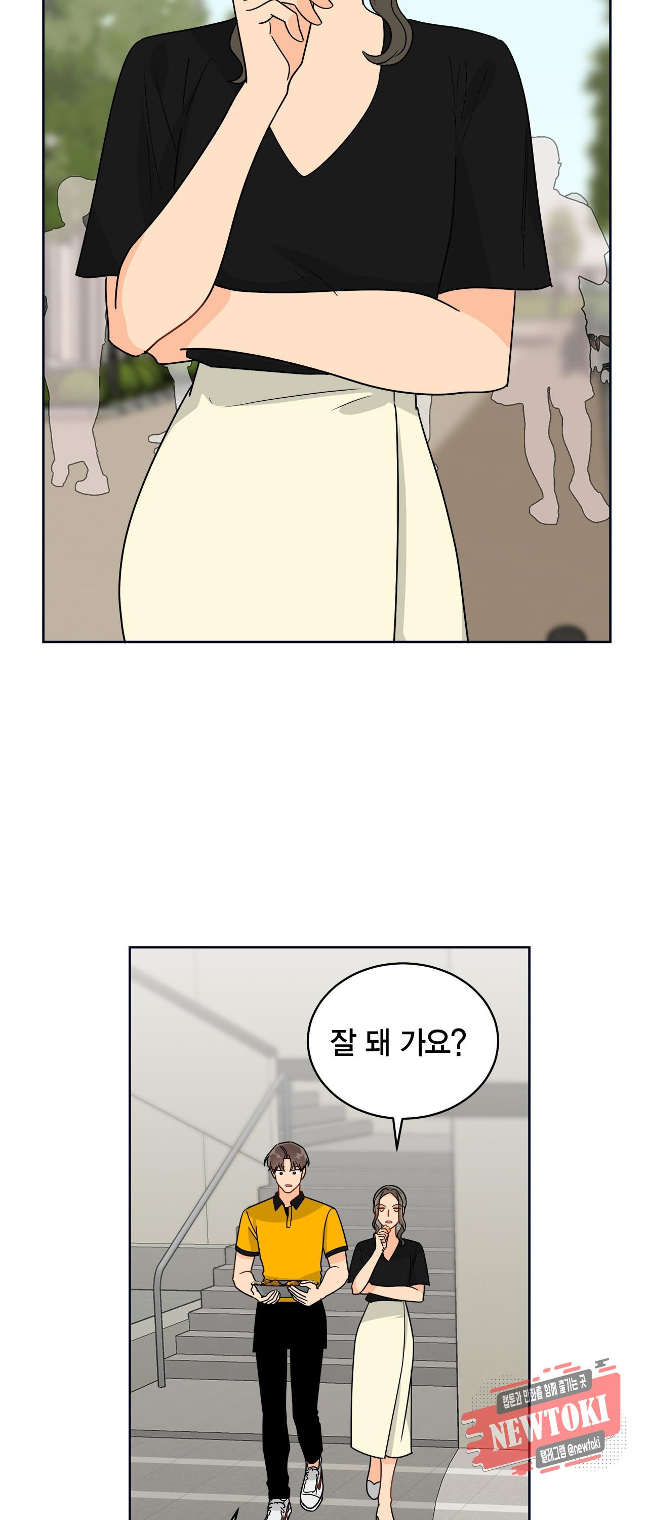 15707161036385.jpg