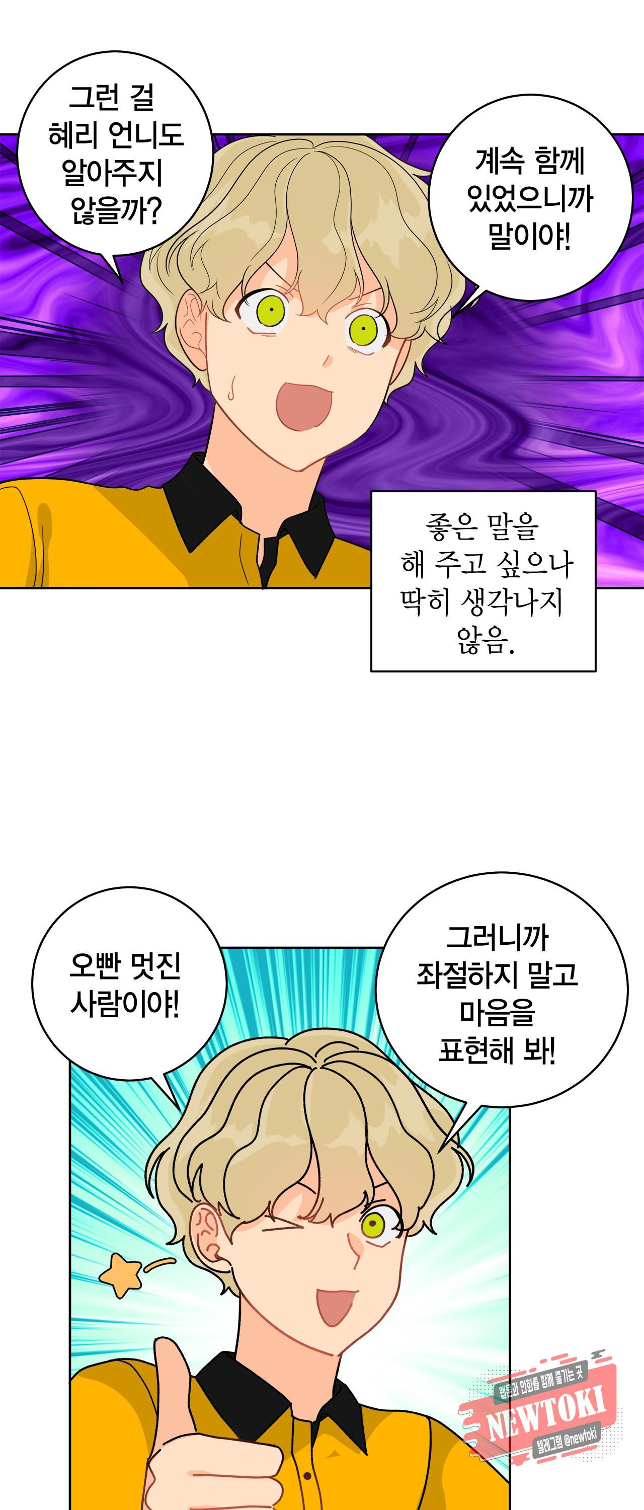 15707161361604.jpg