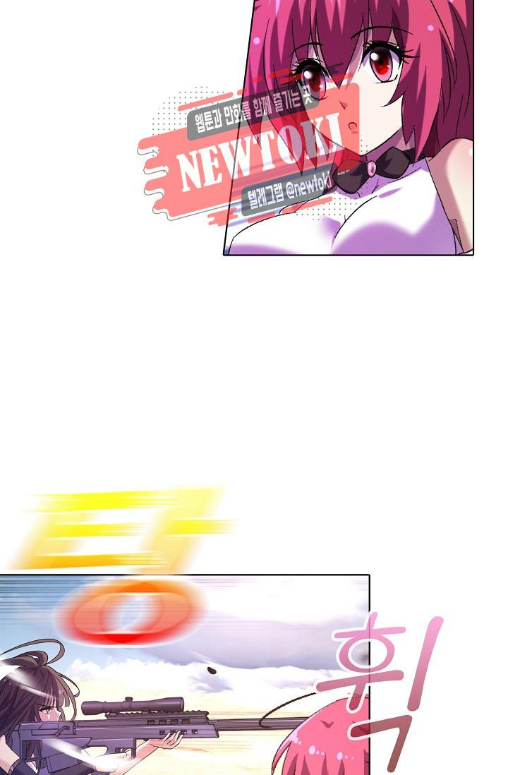 15707166231751.jpg
