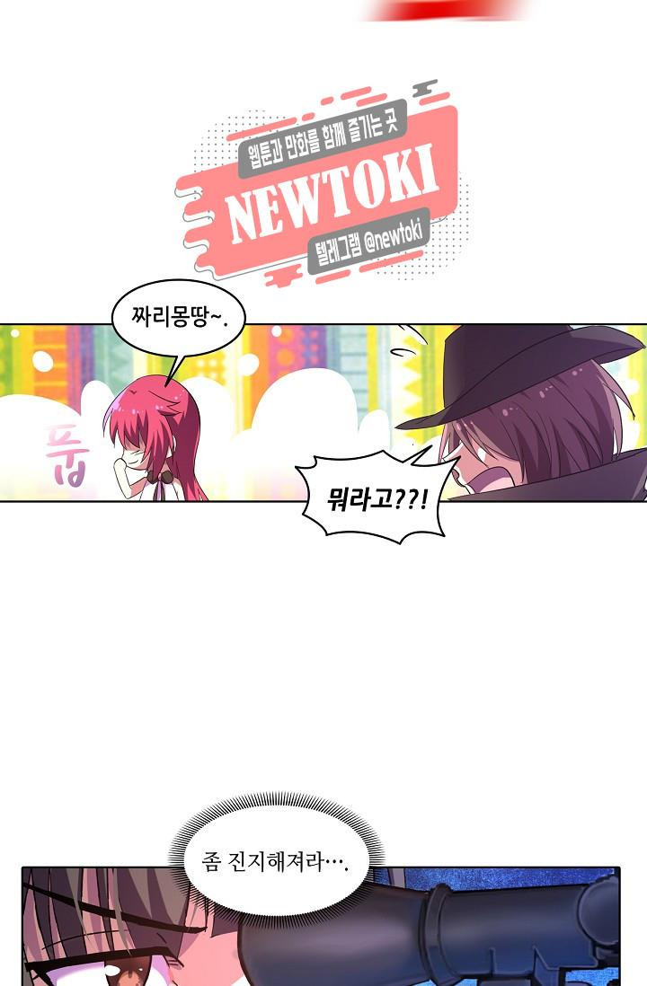 1570716624953.jpg