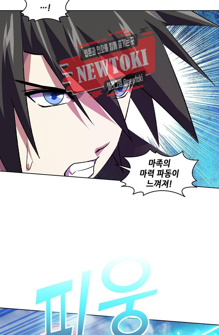 15707166320115.jpg