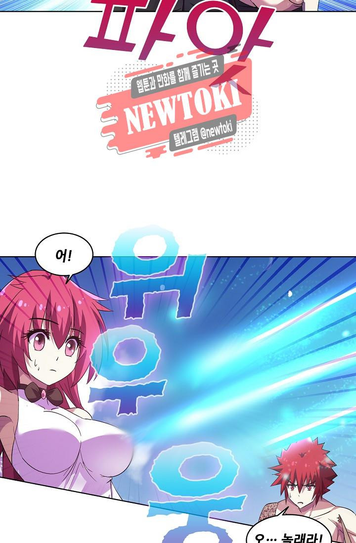 15707166337653.jpg