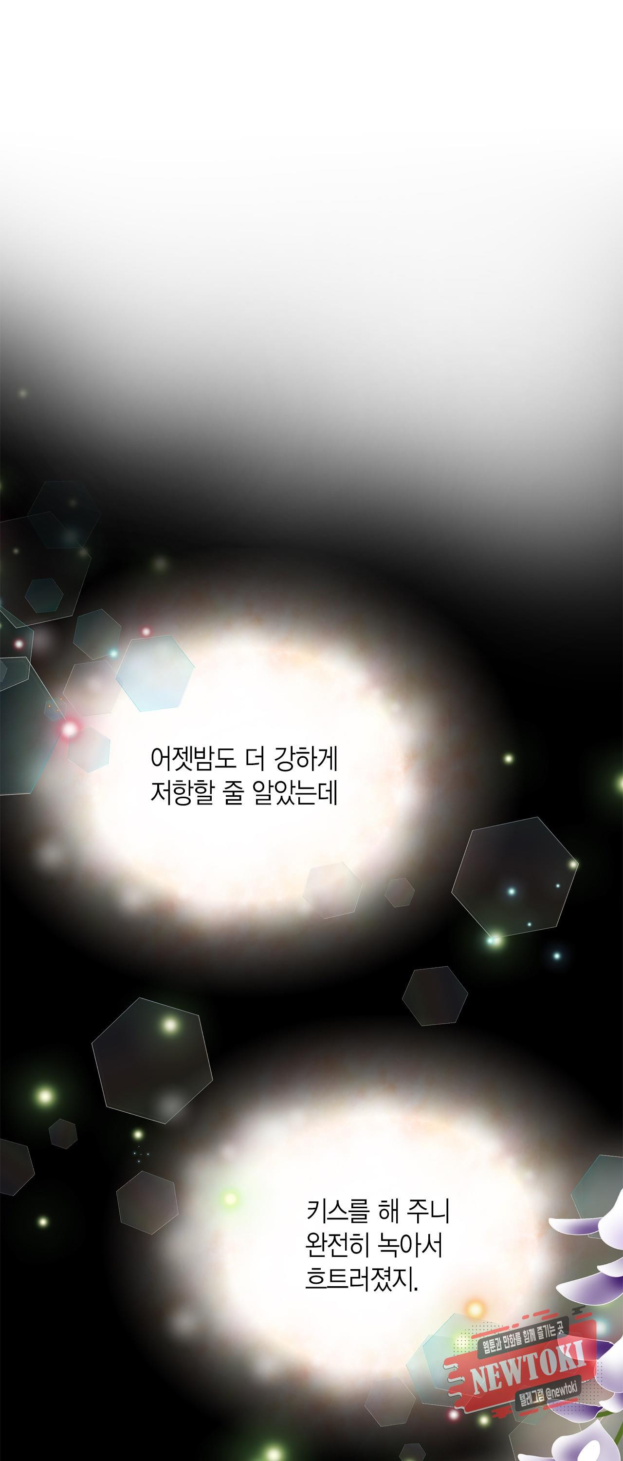 15707167003934.jpg
