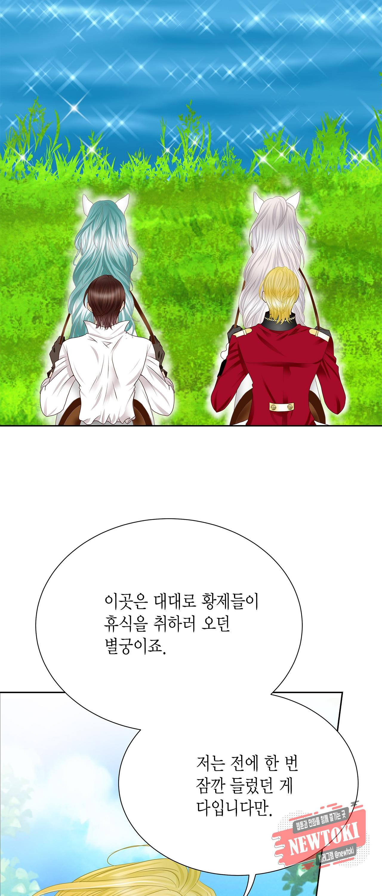 15707168034457.jpg