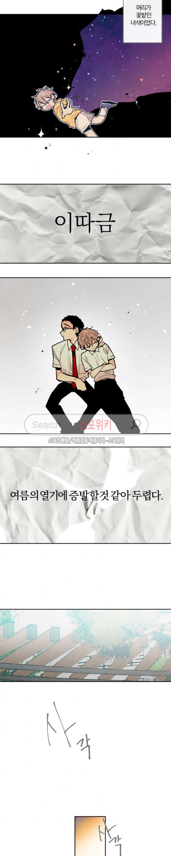 15707172128731.jpg