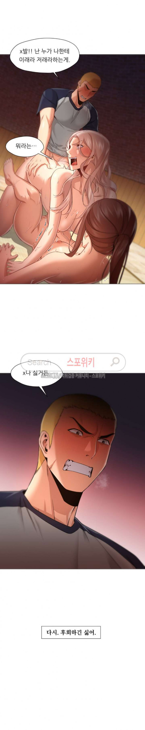 15707172434328.jpg