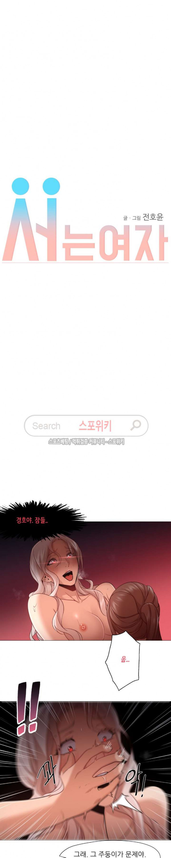 15707172442397.jpg