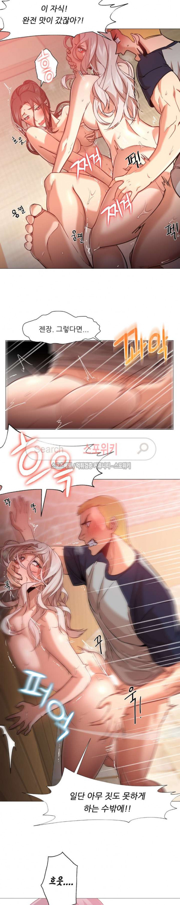 15707172479431.jpg