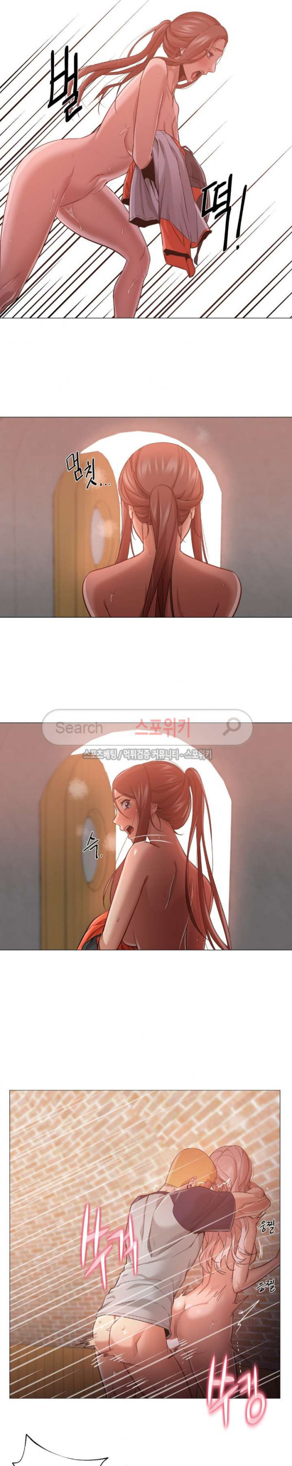 15707172500278.jpg
