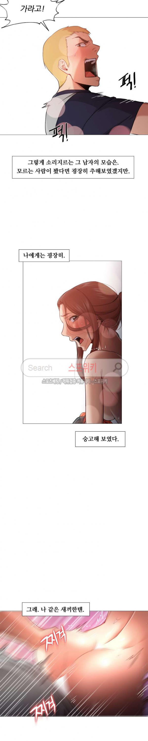 15707172512509.jpg