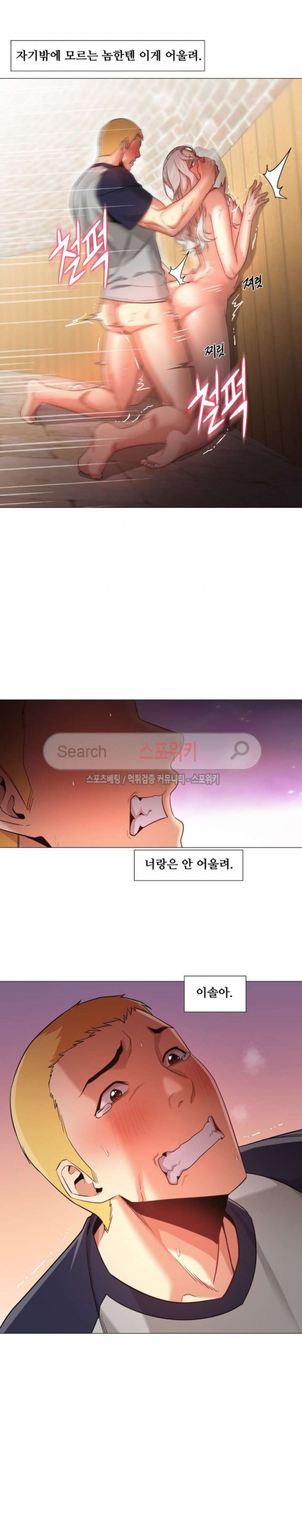 15707172525009.jpg