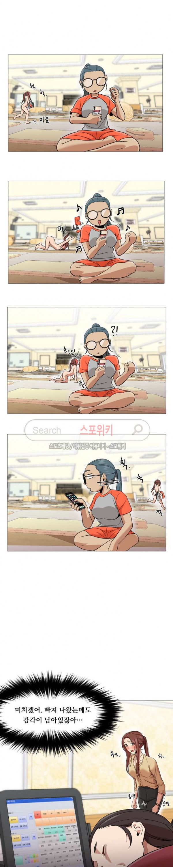 15707172538389.jpg