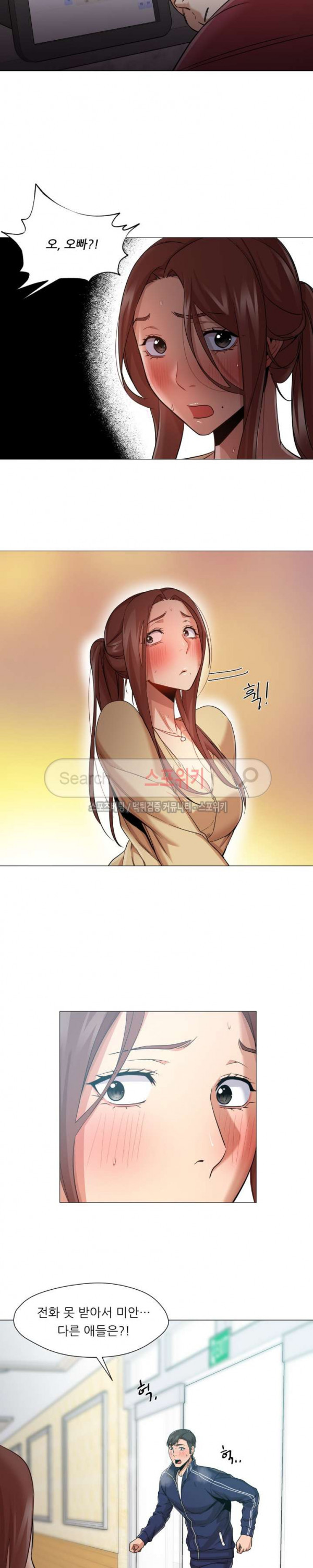 15707172550253.jpg